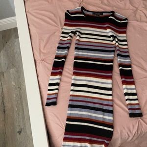 i have no where to wear it!